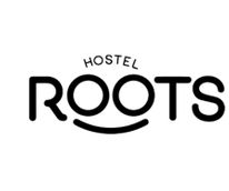 Frietkar Hostel Roots